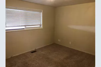 4478 S 2025 W, Roy, UT 84067 - Photo 14