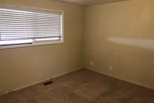 4478 S 2025 W, Roy, UT 84067 - Photo 14