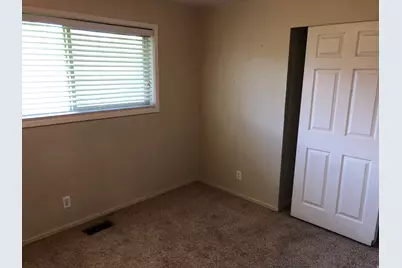 4478 S 2025 W, Roy, UT 84067 - Photo 12