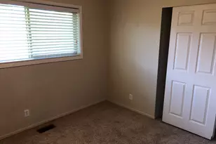 4478 S 2025 W, Roy, UT 84067 - Photo 12
