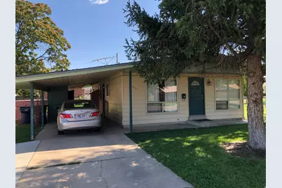 4478 S 2025 W, Roy, UT 84067 - Photo 1