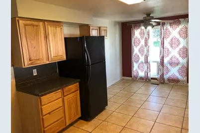 4478 S 2025 W, Roy, UT 84067 - Photo 6