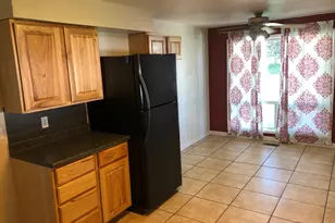 4478 S 2025 W, Roy, UT 84067 - Photo 6
