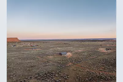 235 S Copper Rd, Kanab, UT 84741 - Photo 8