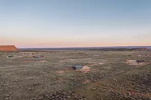 235 S Copper Rd, Kanab, UT 84741 - Photo 8
