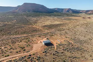 235 S Copper Rd, Kanab, UT 84741 - Photo 10