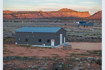 235 S Copper Rd, Kanab, UT 84741 - Photo 2