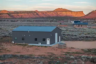 235 S Copper Rd, Kanab, UT 84741 - Photo 2