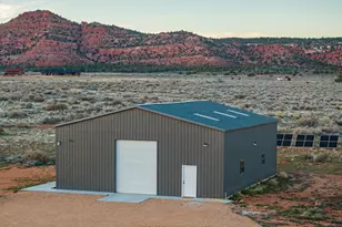 235 S Copper Rd, Kanab, UT 84741 - Photo 4