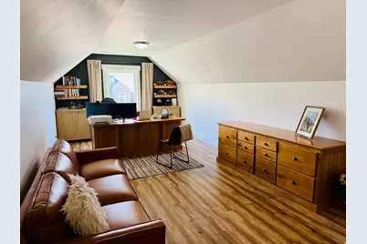 1218 W 800 S, Mapleton, UT 84664 - Photo 40