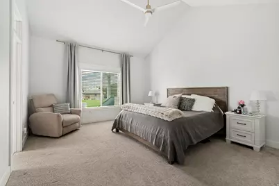 1218 W 800 S, Mapleton, UT 84664 - Photo 14