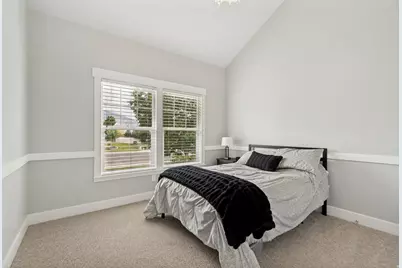 1218 W 800 S, Mapleton, UT 84664 - Photo 20
