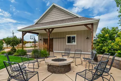 1218 W 800 S, Mapleton, UT 84664 - Photo 48
