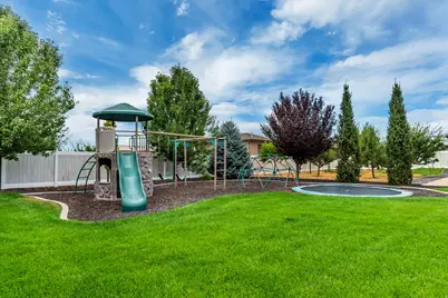 1218 W 800 S, Mapleton, UT 84664 - Photo 46