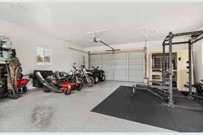 1218 W 800 S, Mapleton, UT 84664 - Photo 50