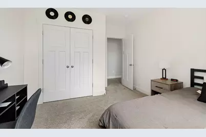 1218 W 800 S, Mapleton, UT 84664 - Photo 36
