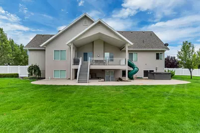 1218 W 800 S, Mapleton, UT 84664 - Photo 44