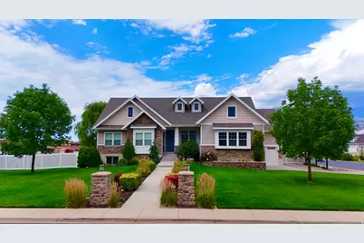 1218 W 800 S, Mapleton, UT 84664 - Photo 52