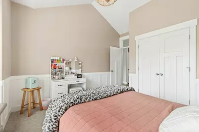 1218 W 800 S, Mapleton, UT 84664 - Photo 18