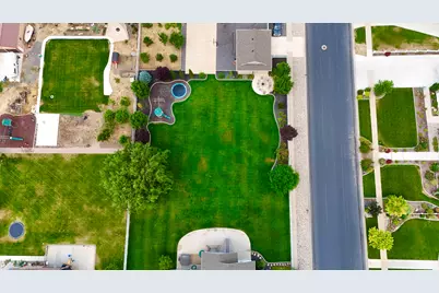 1218 W 800 S, Mapleton, UT 84664 - Photo 56