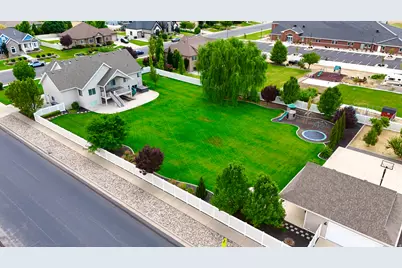 1218 W 800 S, Mapleton, UT 84664 - Photo 58