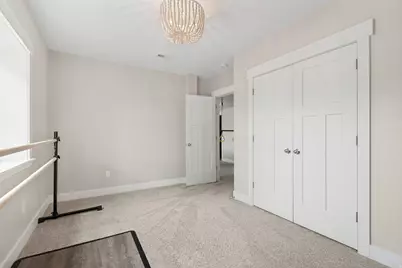 1218 W 800 S, Mapleton, UT 84664 - Photo 38