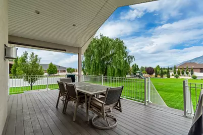 1218 W 800 S, Mapleton, UT 84664 - Photo 42