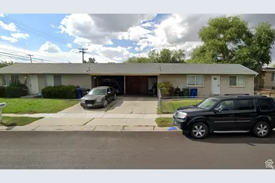 2870 W 3100 S, West Valley, UT 84119 - Photo 2