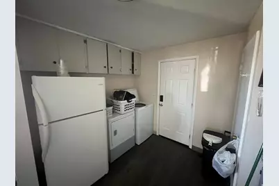 2870 W 3100 S, West Valley, UT 84119 - Photo 16