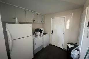 2870 W 3100 S, West Valley, UT 84119 - Photo 16