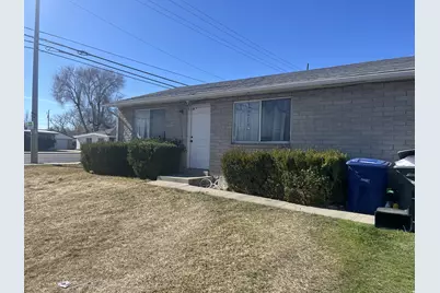2870 W 3100 S, West Valley, UT 84119 - Photo 18