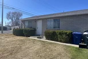 2870 W 3100 S, West Valley, UT 84119 - Photo 18