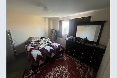 2870 W 3100 S, West Valley, UT 84119 - Photo 12