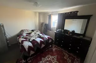 2870 W 3100 S, West Valley, UT 84119 - Photo 12