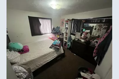 2870 W 3100 S, West Valley, UT 84119 - Photo 8