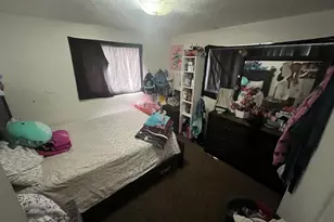 2870 W 3100 S, West Valley, UT 84119 - Photo 8