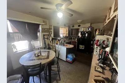 2870 W 3100 S, West Valley, UT 84119 - Photo 20