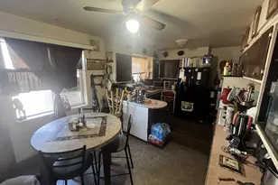 2870 W 3100 S, West Valley, UT 84119 - Photo 20