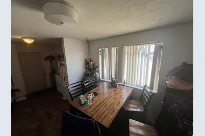 2870 W 3100 S, West Valley, UT 84119 - Photo 4