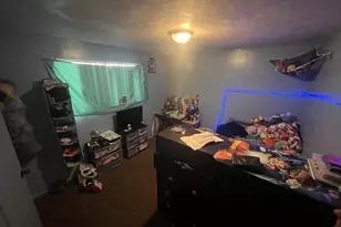 2870 W 3100 S, West Valley, UT 84119 - Photo 6
