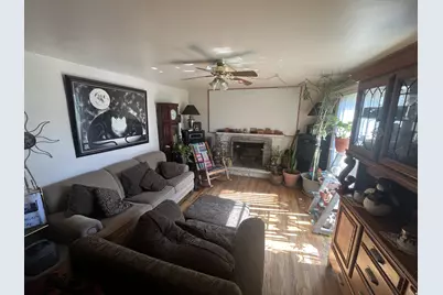 2870 W 3100 S, West Valley, UT 84119 - Photo 14