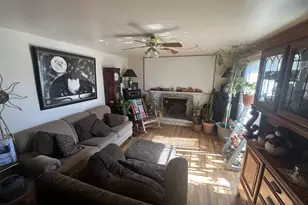 2870 W 3100 S, West Valley, UT 84119 - Photo 14
