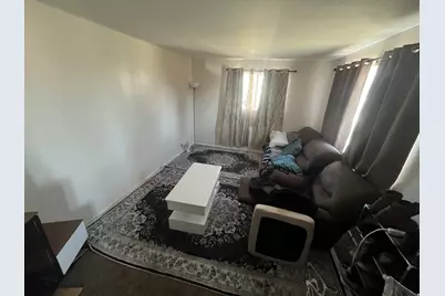 2870 W 3100 S, West Valley, UT 84119 - Photo 10