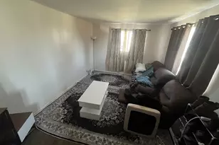 2870 W 3100 S, West Valley, UT 84119 - Photo 10