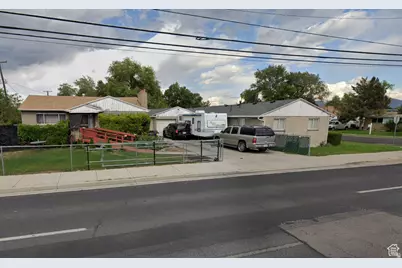 2870 W 3100 S, West Valley, UT 84119 - Photo 1