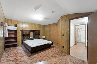 110 S 200 W, Emery, UT 84522 - Photo 10