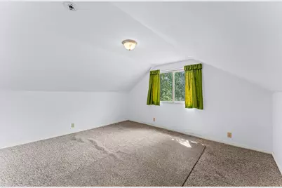 110 S 200 W, Emery, UT 84522 - Photo 14