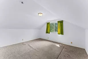 110 S 200 W, Emery, UT 84522 - Photo 14