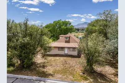 110 S 200 W, Emery, UT 84522 - Photo 18