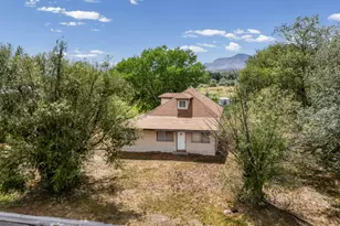 110 S 200 W, Emery, UT 84522 - Photo 18